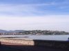 15_038 St-Jean-de-Luz.jpg